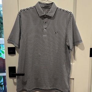 Vineyard Vines Performance Polo